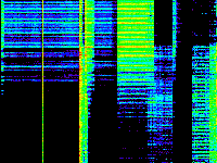 No data: 21-22 UT