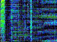 No data: 22-23 UT