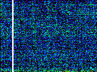 No data: 11-12 UT