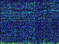 No data: 12-13 UT