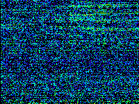 No data: 13-14 UT