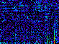 No data: 14-15 UT