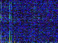 No data: 15-16 UT
