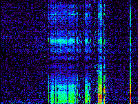 No data: 16-17 UT