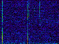 No data: 17-18 UT