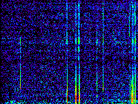 No data: 18-19 UT
