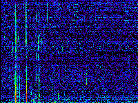 No data: 19-20 UT