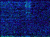 No data: 20-21 UT