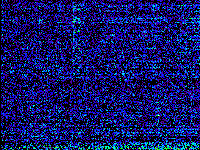 No data: 21-22 UT