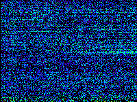 No data: 22-23 UT