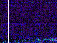 No data: 11-12 UT