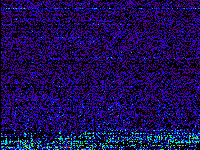 No data: 12-13 UT