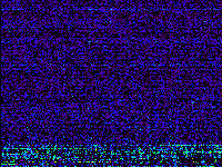 No data: 13-14 UT