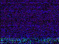No data: 14-15 UT