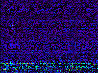 No data: 15-16 UT