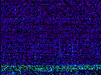No data: 16-17 UT