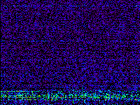 No data: 17-18 UT