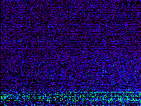 No data: 18-19 UT