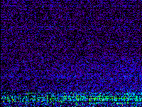 No data: 19-20 UT