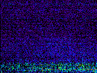 No data: 20-21 UT