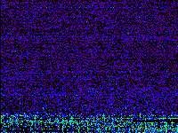 No data: 21-22 UT