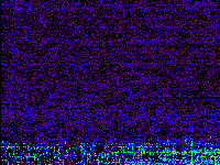 No data: 22-23 UT