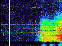 No data: 11-12 UT