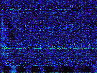No data: 12-13 UT