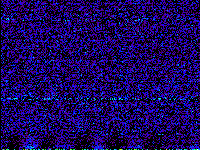 No data: 13-14 UT