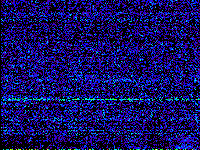 No data: 14-15 UT