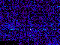 No data: 15-16 UT
