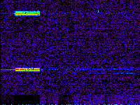 No data: 16-17 UT