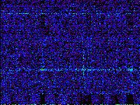 No data: 17-18 UT
