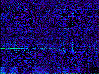 No data: 18-19 UT