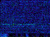 No data: 19-20 UT