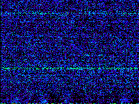 No data: 20-21 UT