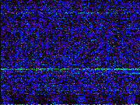 No data: 21-22 UT