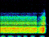 No data: 22-23 UT