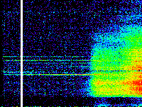 No data: 11-12 UT