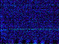 No data: 12-13 UT