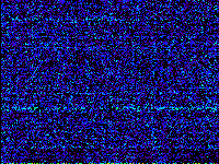 No data: 13-14 UT