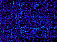 No data: 14-15 UT