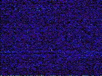 No data: 15-16 UT