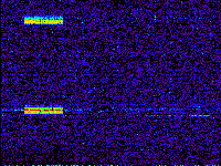 No data: 16-17 UT