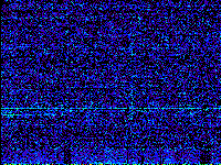 No data: 17-18 UT