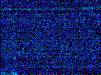 No data: 18-19 UT