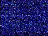 No data: 19-20 UT