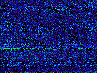 No data: 20-21 UT