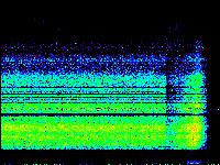 No data: 22-23 UT