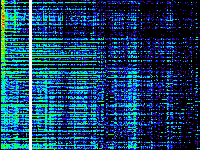 No data: 11-12 UT